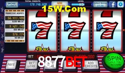 Explorando a Categoria de Eventos em Apostas na 8877Bet