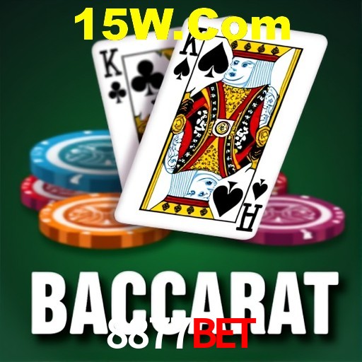 Ofertas Exclusivas 8877Bet