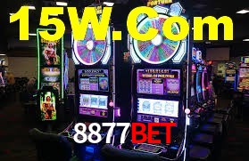 Experimente o Login Seguro Premium no 8877Bet