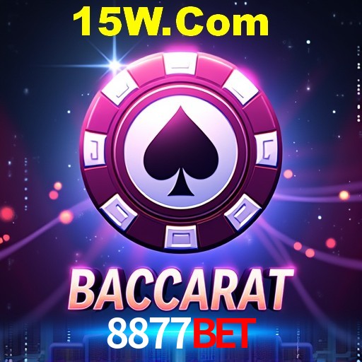 Jogo Spaceman 8877Bet