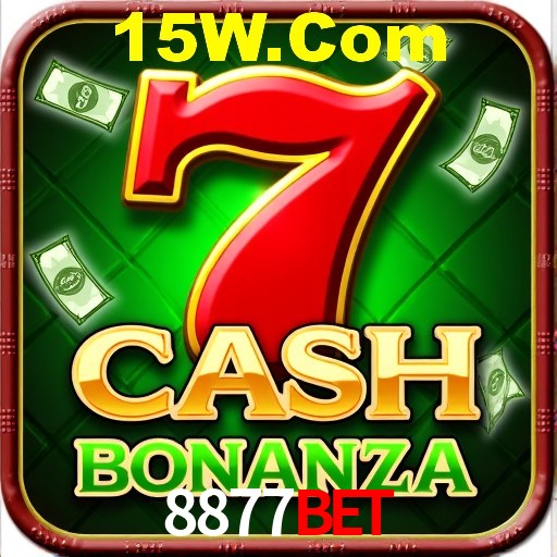 Torneios 8877Bet