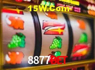 Descubra a Essência do 8877Bet: Nossa História e Compromissos
