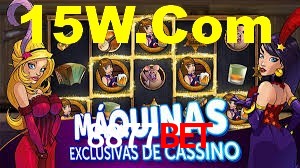 Spaceman Game 8877Bet