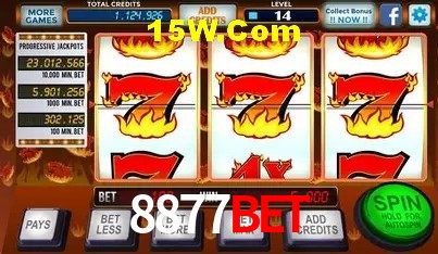 Apostas Esportivas na 8877Bet: Um Guia Completo
