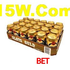 8877Bet