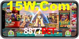 Live Casino 8877Bet
