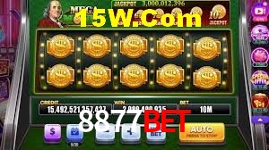 Experiência VIP 8877Bet