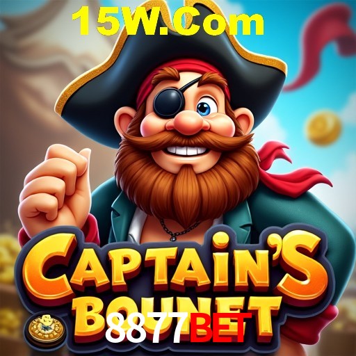 Flash Promotion 8877Bet