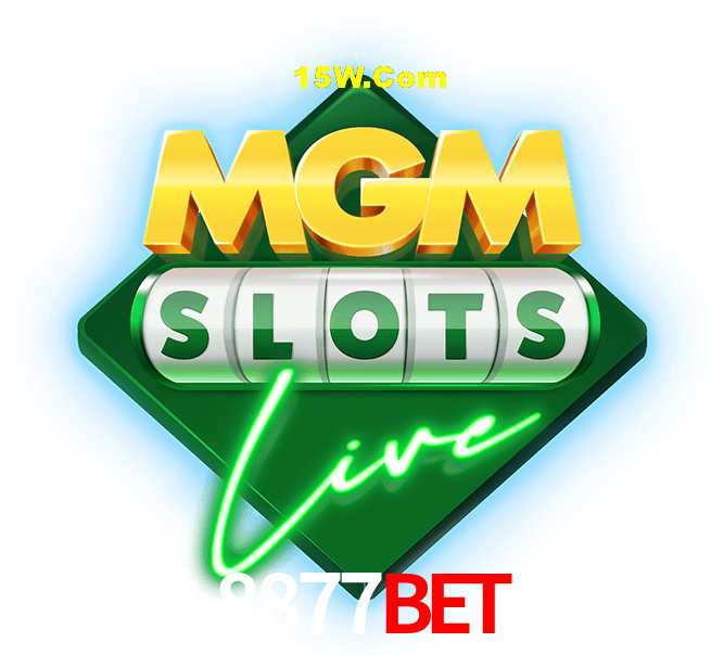 Player Reviews 8877Bet