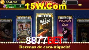 Welcome Bonus 8877Bet