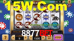Exclusive Games 8877Bet