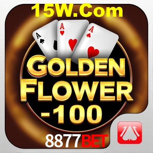 Casino Ao Vivo 8877Bet