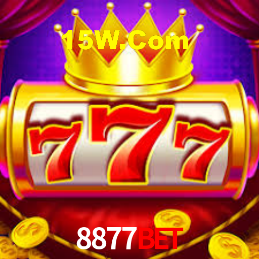 8877 Bet