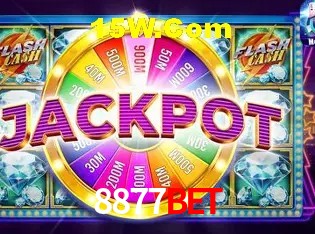 Inovações de Jogos na 8877Bet: O Futuro das Experiências Interativas