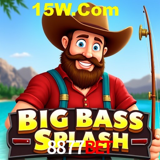 Games Directory 8877Bet