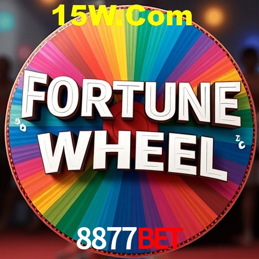 APP oficial da 8877Bet para mobile