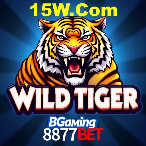 Descubra o Mundo do Cassino Online com 8877Bet