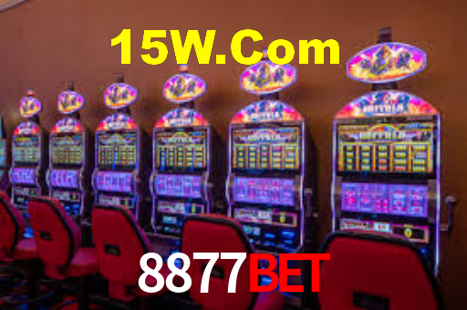 8877Bet,8877 Bet App