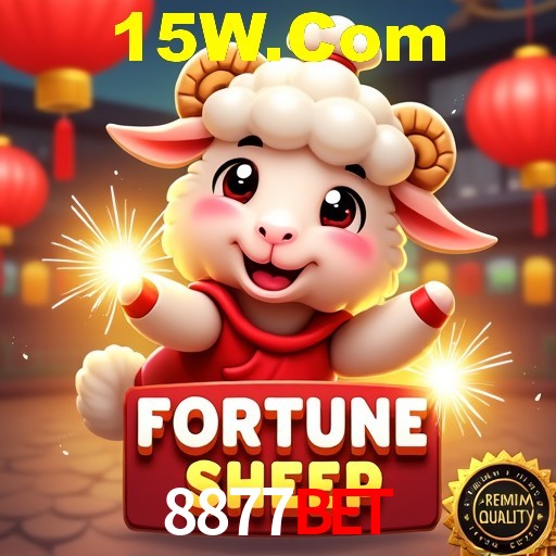 Estratégias Crash Games 8877Bet