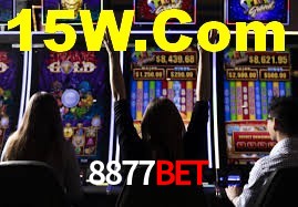 Roulette Table 8877Bet