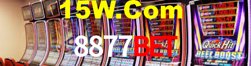 8877Bet