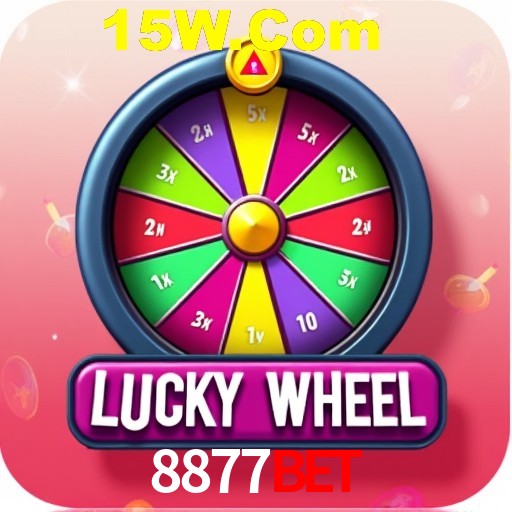 A Emoção da Loteria na 8877Bet: Uma Chance de Mudança de Vida