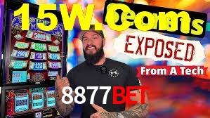 Instant EasyPaisa 8877Bet