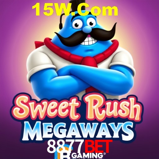 Game Providers 8877Bet