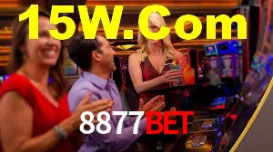 8877 Bet App