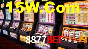 8877Bet,8877 Bet App