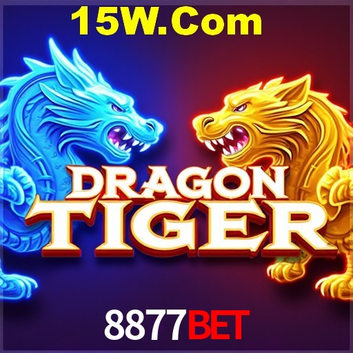 Slot Games 8877Bet