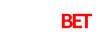8877Bet